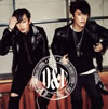 SUPER JUNIOR DONGHAE&EUNHYUK  RIDE ME