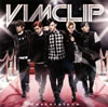 Vimclip / Masterpiece(Type-A) [CD+DVD]