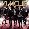 Vimclip / Masterpiece(Type-B)