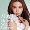 May J.  Heartful Song Covers