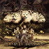 MAN WITH A MISSION  Tales of Purefly