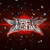 BABYMETAL  BABYMETAL