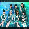 Berryz˼ / ͤʤΤ! / 13åȲ [CD+DVD] [][]