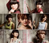 Berryz˼ / ͤʤΤ! / 13åȲ []