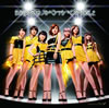 Berryz˼ / åڥ٥ Vol.2 [CD+DVD] [][]