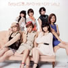 Berryz˼ / åڥ٥ Vol.2