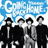 THE BAWDIES  GOING BACK HOME