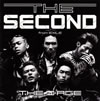 THE SECOND from EXILE / THE 2 AGE [Blu-ray+CD]