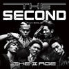 THE SECOND from EXILE / THE 2 AGE [CD+DVD]