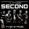 THE SECOND from EXILE ／ THE 2 AGE