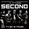 THE SECOND from EXILE / THE 2 AGE