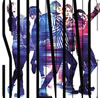 Alice Nine / SHINING [CD+DVD] []