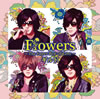  / FlowersThe Super Best of Love