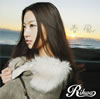 Rihwa(ե) /  [CD+DVD] []