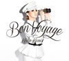 Koda Kumi / Bon Voyage [Blu-ray+CD]