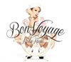 Koda Kumi / Bon Voyage