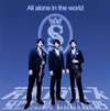 All alone in the world֥饶