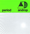 androp  period