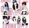 LinQ / AWAKELinQ ھϡ [CD+DVD] []