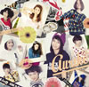 LinQ / AWAKELinQ ھϡ [CD+DVD] []