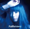 miwa / Faith [CD+DVD] []