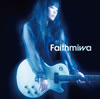 miwa / Faith