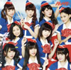 PASSPO / Perfect Sky(ӥͥ饹) [CD+DVD] []