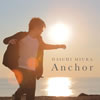  / Anchor
