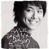 EXILE TAKAHIRO  Love Story