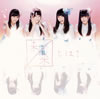 SKE48 / ̤Ȥ?(TYPE-C) [CD+DVD] []