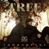  / TREE [CD+DVD]