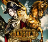 DAIGO / DAIGOLD [CD+DVD] []