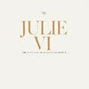 ĸ / Julie 6 Ľ [SHM-CD]