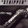 ĸ / STRIPPER [SHM-CD]