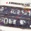 ĸ / A WONDERFUL TIME [SHM-CD]