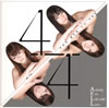 AeLL. / 4 / 4 YON BUN NO YON [CD+DVD] []