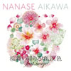  / 񤤹ߤ뺢޿ feat.mayo [CD+DVD]