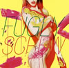 SCREW / FUGLY [CD+DVD] []