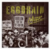 EGG BRAIN  MUZIC