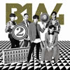 B1A4 / 2 [CD+DVD] [][]