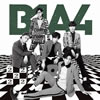 B1A4 / 2 [][]