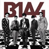 B1A4 / 2 []