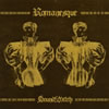 SoundWitch / Romanesque