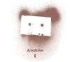 Boris / Archive 1 [3CD] []