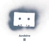 Boris / Archive 2 [3CD] []