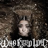 BiS / WHO KiLLED IDOL? [CD+DVD]