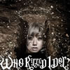 BiS / WHO KiLLED IDOL?