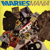 Υޥ꡼ / MARIES MANIA [楸㥱åȻ] [2CD+DVD] []