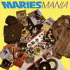 Υޥ꡼ / MARIES MANIA [2CD]