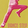 ܵ  DANCE STEP